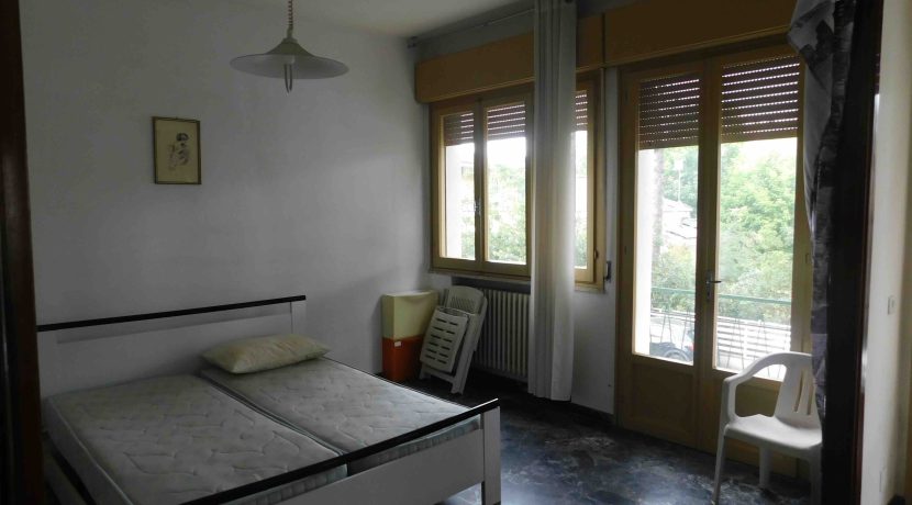 Grande appartamento in vendita a Cervia