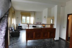 Grande appartamento in vendita a Cervia