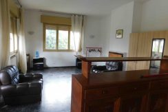 Grande appartamento in vendita a Cervia