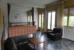 Grande appartamento in vendita a Cervia