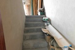 Grande appartamento in vendita a Cervia