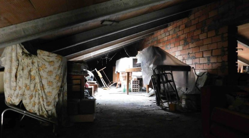 Grande appartamento in vendita a Cervia