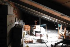 Grande appartamento in vendita a Cervia