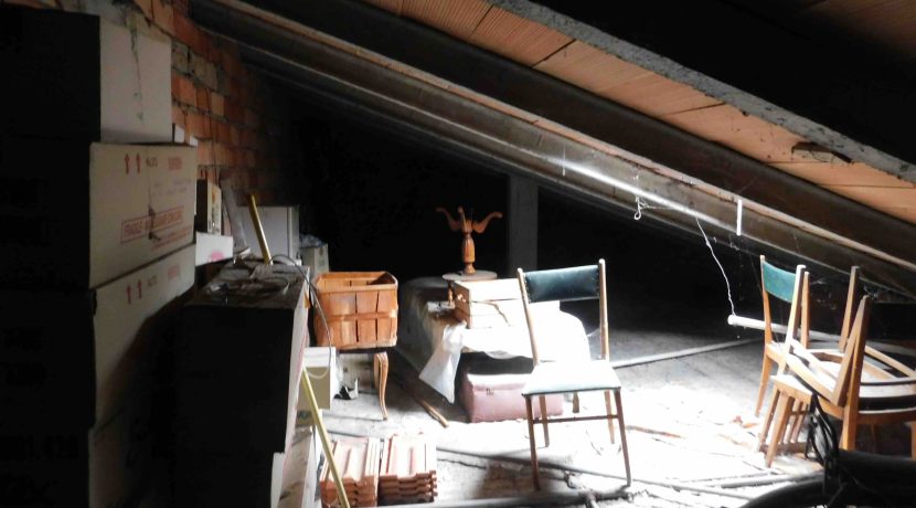 Grande appartamento in vendita a Cervia
