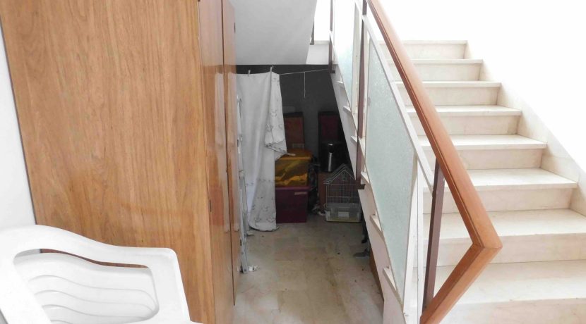 Grande appartamento in vendita a Cervia