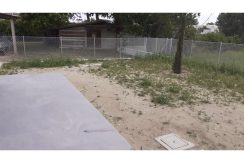 Giardino 1