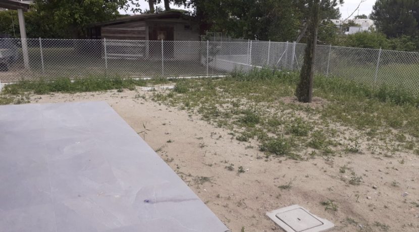 Giardino 1