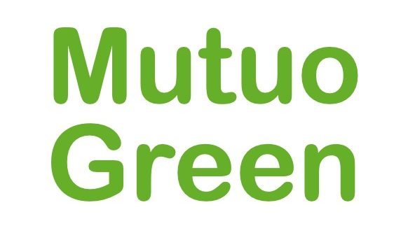 Mutuo green