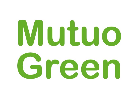 Mutuo green