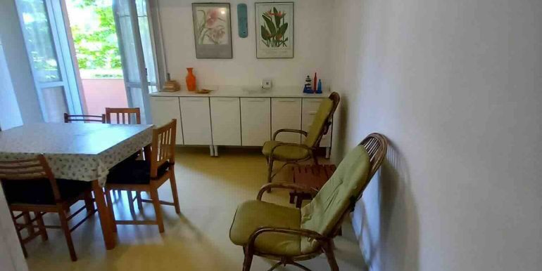 Appartamento vicino al mare in vendita