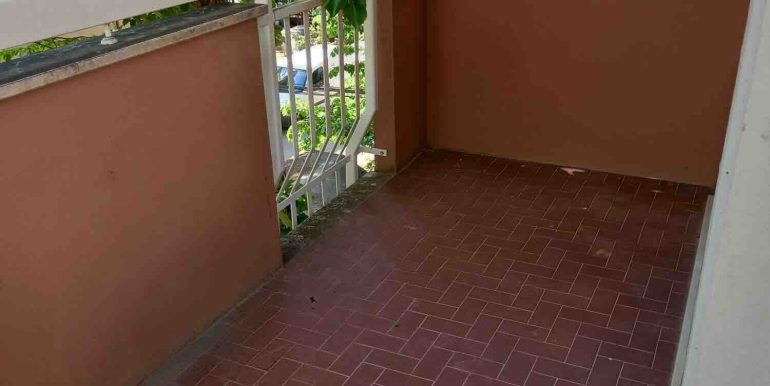 Appartamento vicino al mare in vendita