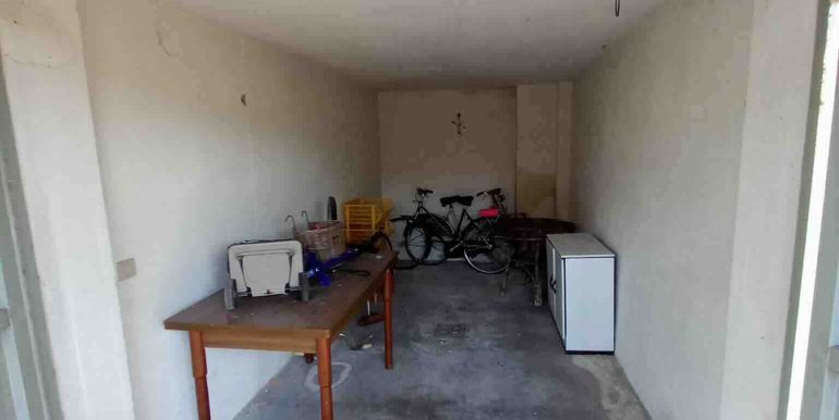 Appartamento vicino al mare in vendita