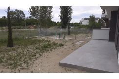 giardino 3