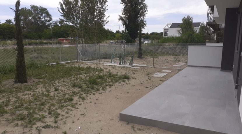 giardino 3