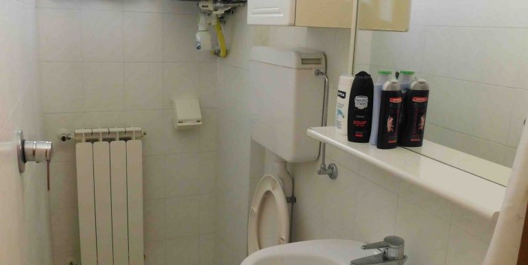 Villetta in vendita a Pinarella