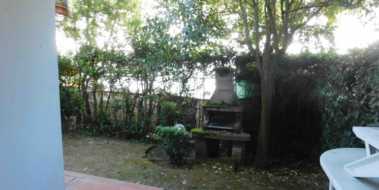Villetta in vendita a Pinarella