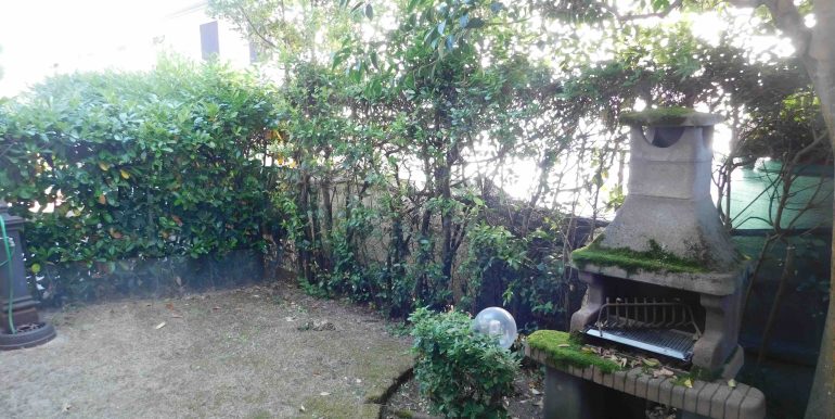 Villetta in vendita a Pinarella