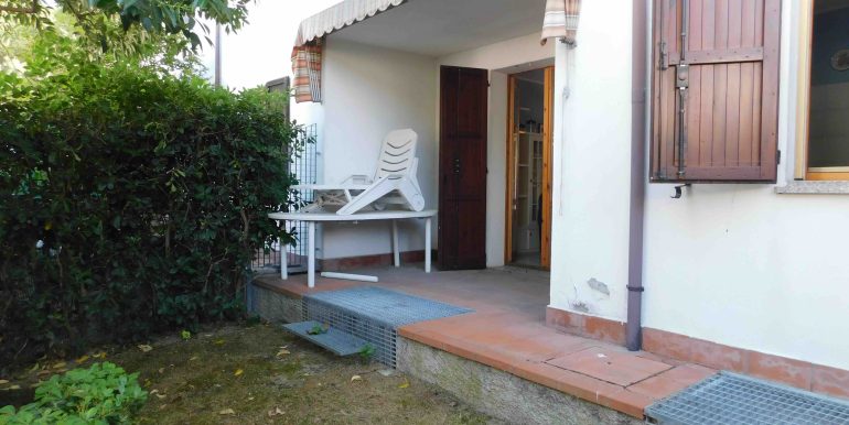 Villetta in vendita a Pinarella