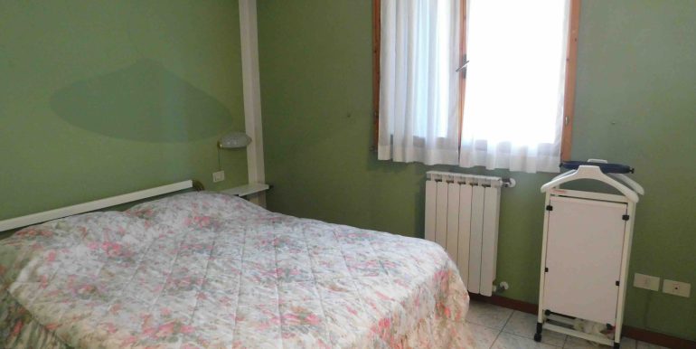 Villetta in vendita a Pinarella