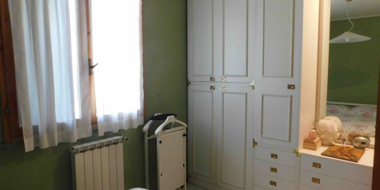 Villetta in vendita a Pinarella