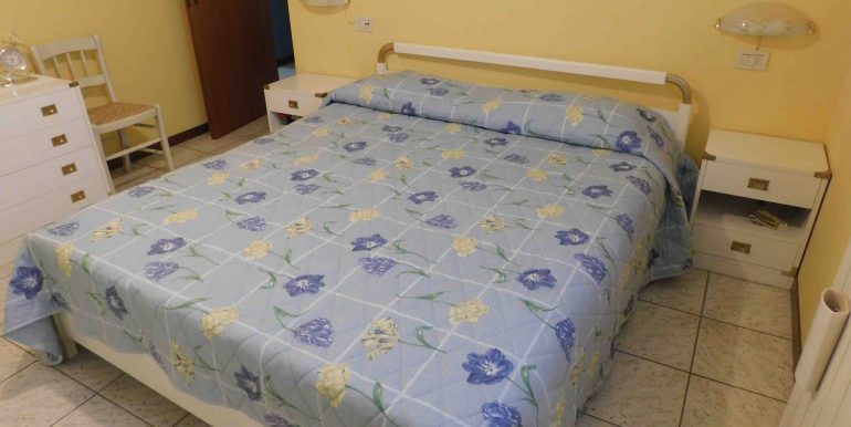 Villetta in vendita a Pinarella
