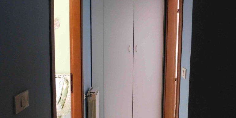 Villetta in vendita a Pinarella