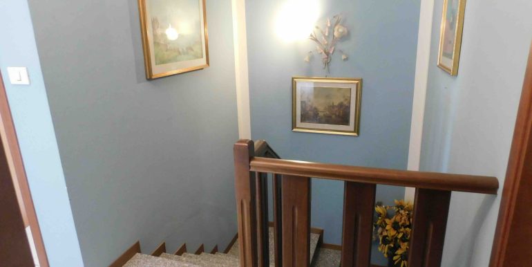 Villetta in vendita a Pinarella