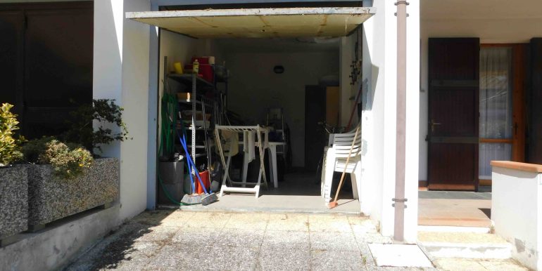 Villetta in vendita a Pinarella