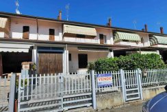 Villetta in vendita a Pinarella