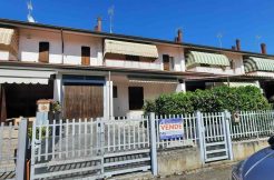 Villetta in vendita a Pinarella