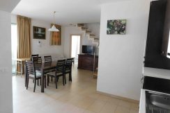 Appartamento in vendita a Tagliata
