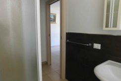 Appartamento in vendita a Tagliata