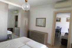 Appartamento in vendita a Tagliata