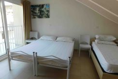 Appartamento in vendita a Tagliata