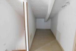 Appartamento in vendita a Tagliata
