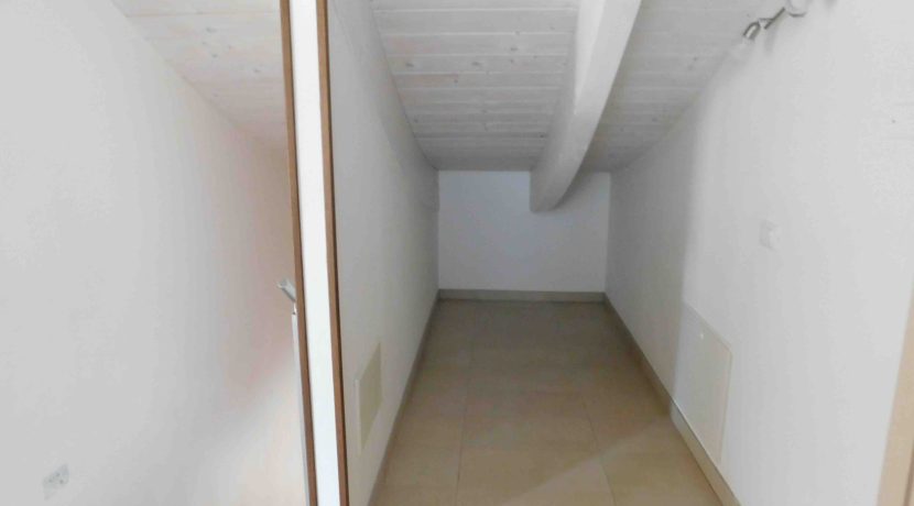 Appartamento in vendita a Tagliata