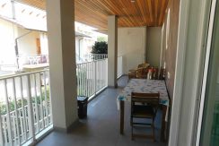 Appartamento in vendita a Tagliata