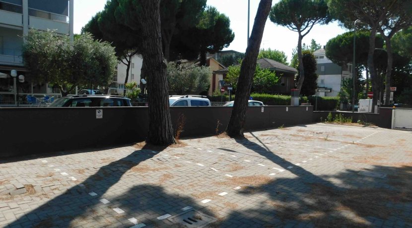 Appartamento in vendita a Tagliata