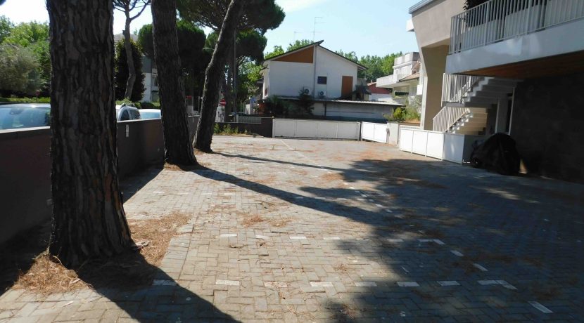 Appartamento in vendita a Tagliata