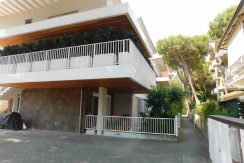 Appartamento in vendita a Tagliata