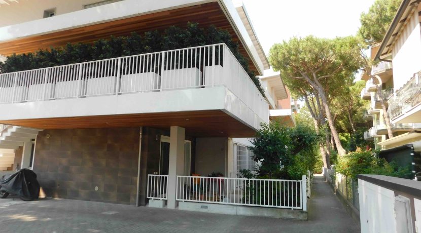 Appartamento in vendita a Tagliata