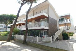 Appartamento in vendita a Tagliata