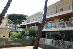Appartamento in vendita a Tagliata