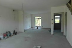 10 interno 1