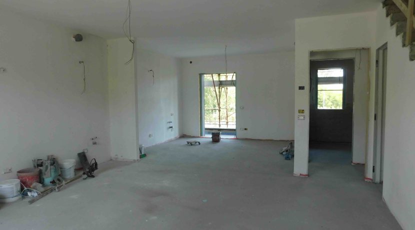 10 interno 1