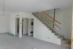 11 interno 2