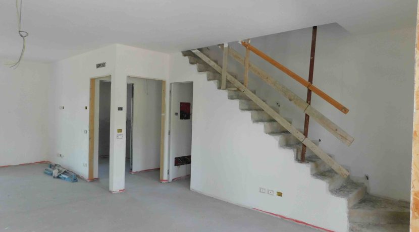 11 interno 2