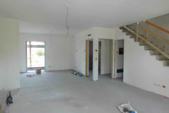 12 interno 3
