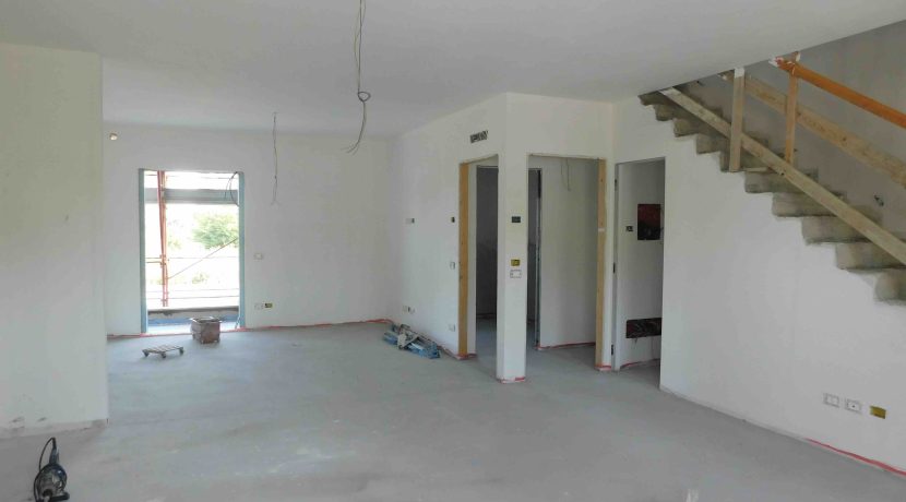 12 interno 3