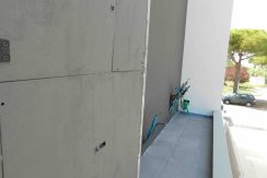 17 balcone dietro 2